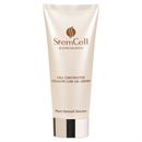 STEMCELL Cell Constructor Cellulite Cure Gel Cream 200 ml